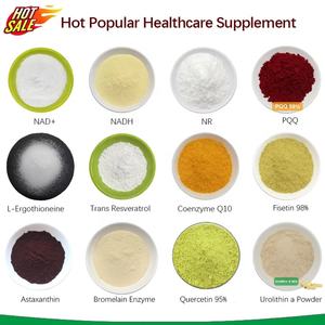 Pincrédito <span class=keywords><strong>100%</strong></span> extrato de planta <span class=keywords><strong>natural</strong></span> pó de extrato de tribulus puro terretris - Product Image 3