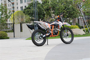 Motocross pour adultes 200cc 250cc 300cc 450cc, <span class=keywords><strong>remorque</strong></span>, <span class=keywords><strong>moto</strong></span> tout-terrain, autre <span class=keywords><strong>moto</strong></span> à essence - Product Image 4