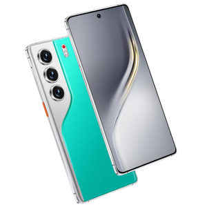 Nuevo teléfono inteligente 5G 2026 con desbloqueo, Android 15, cámara de alta definición de 108MP+72MP, versión de fábrica al por mayor - Product Image 1