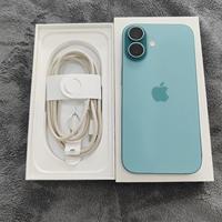 Iphones d'occasion pour iPhone X Xr Xs Xsmax 11 12 Pro Max 13pro 16 16pro Téléphones pas chers Débloqués iPhone d'occasion