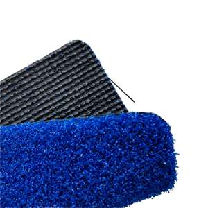 Gazon sportif APEX de haute qualité et à faible coût pour les terrains de tennis et les espaces sportifs extérieurs - Product Image 6