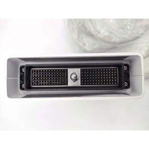 Sonda de Ultrasonido Convexa 3c5a para Monitoreo Veterinario y Obstétrico, Certificación CE Clase II, Compatible con DC-3/DC-6, Plástico - Product Image 4