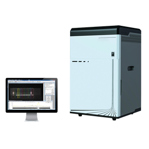 Sistema Automático de Imagenología de Gel, Sistema de Documentación de Gel, Precio de Distribuidor para Laboratorio - Product Image 1