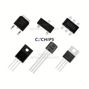 New and Original & In Stock W413 TO-94 Transistor CZSKU:HJ42XZ18 - Product Image 2