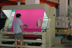 Veste de spectacle personnalisée pour femmes pour cavaliers, vente en gros de produits équestres, personnalisable - Product Image 5