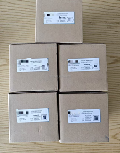 DL100-21HA2112 DL100-21AA2112 DL100-21HB2102DL100-23AA2103 PLC ระบบควบคุมอุตสาหกรรม RS485 32 I/O 240V/220V - Product Image 6