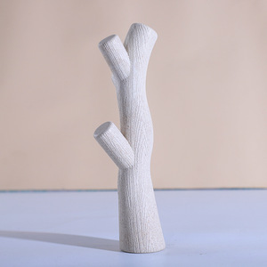 Eko dostu saman sopa çiğnemek oyuncaklar köpekler için dayanıklı diş temizleme oyuncak sıkılmış köpekler için doğal güvenli malzeme evcil hayvanlar için Ideal - Product Image 1