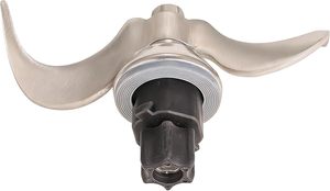 <span class=keywords><strong>Cuchilla</strong></span> Mezcladora Doméstica Compatible con la <span class=keywords><strong>Cuchilla</strong></span> para Masa de Acero Inoxidable <span class=keywords><strong>TM31</strong></span>, Adecuada para el Juego de Cuchillas de Nailon <span class=keywords><strong>Thermomix</strong></span> - Product Image 4