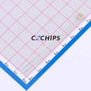 F0 Thermal Cutoff (TCO) Through hole Component (THT),P=3.2mm Fuse 1A 250V 76℃ 53 - Product Image 1