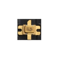 Transistor bipolaire RF original neuf PH1214-300V 1214-300V, transistor de puissance RF TO-59