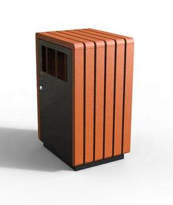 AVIN-Placa <span class=keywords><strong>de</strong></span> techo <span class=keywords><strong>para</strong></span> uso doméstico, sistema <span class=keywords><strong>de</strong></span> eliminación <span class=keywords><strong>de</strong></span> imperfecciones en color negro - Product Image 3