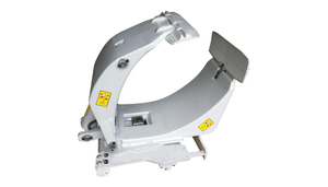 New 2.<span class=keywords><strong>5</strong></span> tấn <span class=keywords><strong>3</strong></span> tấn <span class=keywords><strong>3</strong></span>.<span class=keywords><strong>5</strong></span> tấn 4ton 5ton khí xe nâng Propane LPG xe nâng với Nhật Bản động cơ tùy chọn - Product Image 6