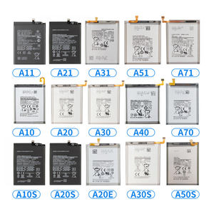 Li-ion แบบชาร์จไฟได้สำหรับแบตเตอรี่ BL-41ZH <span class=keywords><strong>Nokia</strong></span> รุ่นเก่าสำหรับแบตเตอรี่โทรศัพท์ <span class=keywords><strong>Nokia</strong></span> - Product Image 6