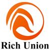 Guangzhou Rich Union Import And Export Trading Co., Ltd. logo