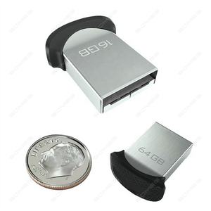 Offre Spéciale Mini U Disk 4gb 8gb 16GB 32gb 64gb USB <span class=keywords><strong>Flash</strong></span> Pen Drive - Product Image 1