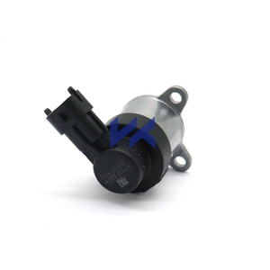 Valvola di Pressione per Pompa di Iniezione di Alta Qualità 0928400680 per <span class=keywords><strong>Alfa</strong></span> Romeo Giulietta 1.6 2.0 <span class=keywords><strong>Jtdm</strong></span> - Product Image 5