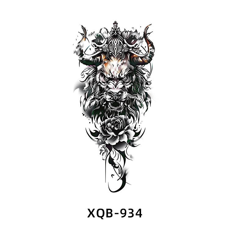 Xqb-934-114*210mm