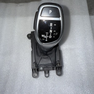 Nuevo Selector de Cambios OE para BMW, Palanca de Cambios 2007-2013 10022149, Nuevo Selector de Cambios para Palanca de Cambios OE - Product Image 5