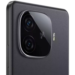 VIVO IQOO Z9 Turbo Original, Snapdragon 8s Gen 3, 6000 mAh, 80 W SuperVOOC, Pantalla AMOLED de 6.78 Pulgadas y 144 Hz, Cámara Trasera de 50 MP con OIS, NFC, Actualización OTA - Product Image 5