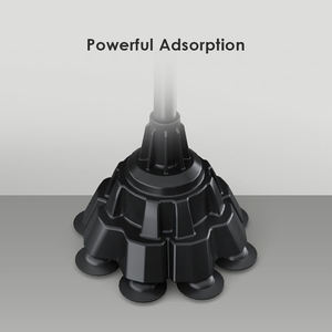 ZHOYA SPORT meilleure qualité hauteur réglable <span class=keywords><strong>sac</strong></span> <span class=keywords><strong>de</strong></span> boxe <span class=keywords><strong>autoportant</strong></span> pour adultes enfants rempli d'eau sable PU acier bas quantité minimale <span class=keywords><strong>de</strong></span> commande - Product Image 5