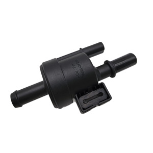 Regulador de Presión de Combustible Haval 515K-1207850-01 para H4 H9 F5 F7 M6 Big Dog H6 Estándar de Emisiones China VI - Product Image 5