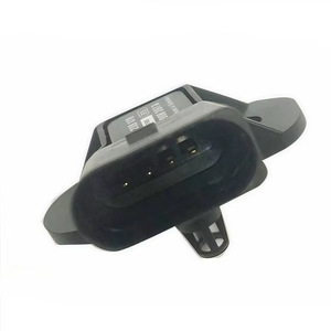 Sensor de Presión de Admisión 1K0906207A 0261230170 Para Volkswagen Golf Audi S4 S5 Q7 - Product Image 3
