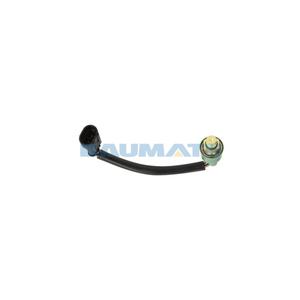 Interruptor de Sensor de presión AL227983 de alta calidad Baumate para <span class=keywords><strong>John</strong></span> <span class=keywords><strong>Deere</strong></span> 6310 6410 <span class=keywords><strong>6510</strong></span> 6610 6810 6910 - Product Image 1