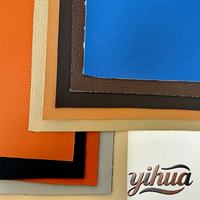 Tissu vinyle PVC Rexine imprimé sur mesure, imperméable et anti-décoloration, pour housses de canapé de jardin et de sièges de restaurant