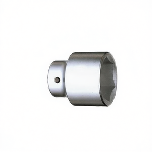 ประแจบล็อกหกเหลี่ยม Ttake 5035 1 E ขนาด 1 นิ้ว - Product Image 2