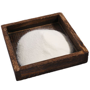 Serio integratore di collagene per brodo di ossa in polvere di proteine di massa per aumento di peso - Product Image 1