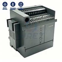 Controlador PLC de Procesamiento de Redundancia 6ES7656-6CG44-3JF1 con Servicio de Control de Bus de Campo Personalizado