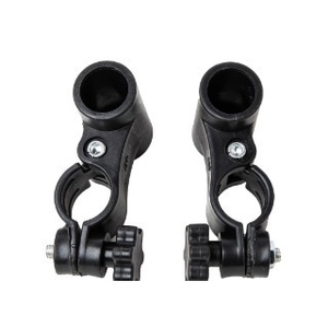 Wheelchair Accessible Dining <b>Table</b> Thickened Abs <b>Plastic</b> Rectangle Hospital <b>Table</b> For Elderly Meals Anti Fall Mobility Tray - Product Image 1