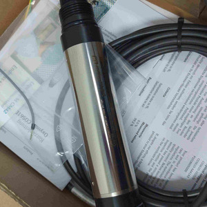 ใหม่-E + H-ต้นฉบับ Cos61d เซ็นเซอร์ออกซิเจนดิจิตอล oxymax Cm444 Cps11e Cls16e Cps61e - Product Image 5