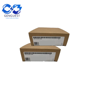 ใหม่คอนโทรลเลอร์ PLC 6ES7315-2AH14-0AB0 6ES7315-1EK13-0AB0 6ES7315-2AH14-0AB0 6ES7315-2AG10-0AB0 6ES7315-2FJ14-0AB0 - Product Image 1