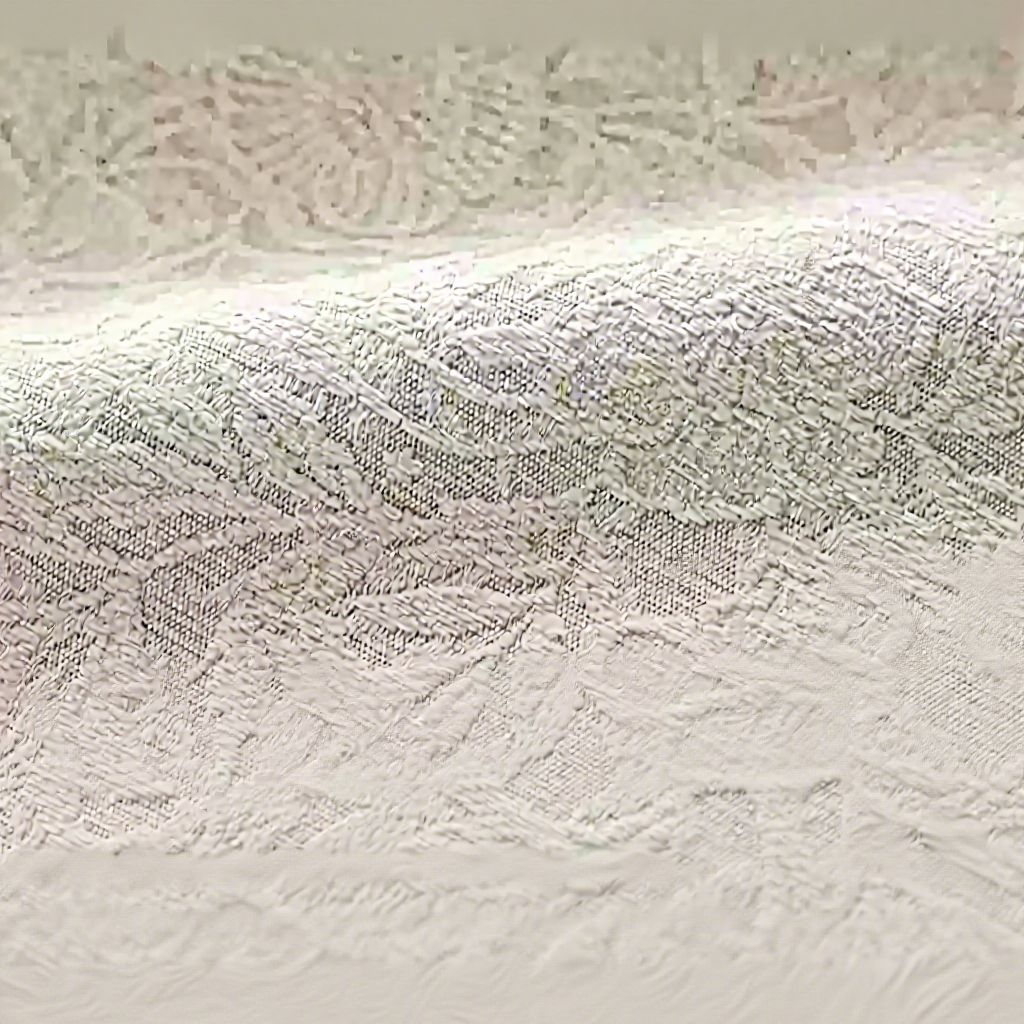 Chanson white