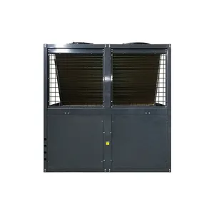 공기 에너지 열 펌프 온수 히터 스마트 열 펌프 Hvac 수영장 열 펌프