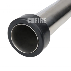 Buse de tuyau de branche à faible expansion en mousse CHFIRE Fire <span class=keywords><strong>Fose</strong></span> - Product Image 4