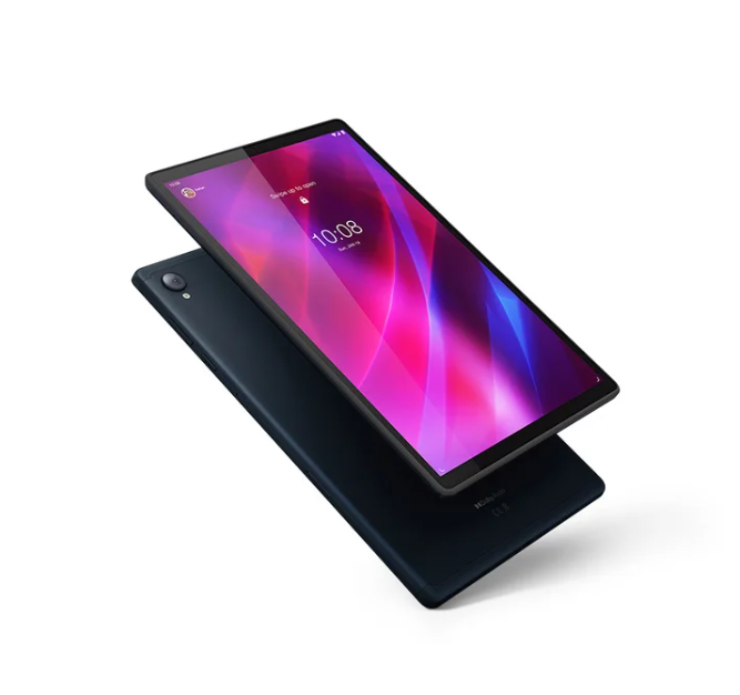 Lenovo Tab K10 10.3