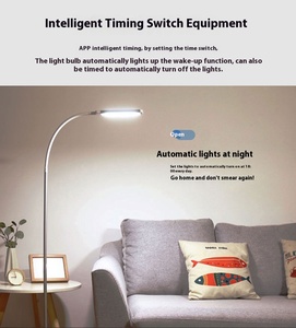Yiweilian AI akıllı ses anahtarı <span class=keywords><strong>Bluetooth</strong></span> & akıllı Wifi kontrol cep telefonu güç soketi için takılabilir uzaktan fiş - Product Image 5