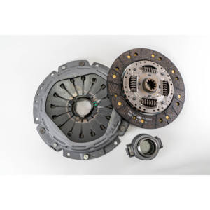 Kit de Embrague Compatible con IVECO 2994069, Embragues y Componentes - Product Image 2