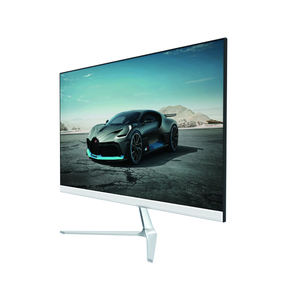 จอคอมพิวเตอร์พกพาขนาด 24 นิ้ว 75Hz สำหรับเดสก์ท็อป คอมพิวเตอร์ จอมอนิเตอร์เกมมิ่ง ขายส่ง - Product Image 1