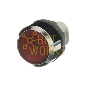 ABB 1SFA611100R3101 - Nuovo - Product Image 1