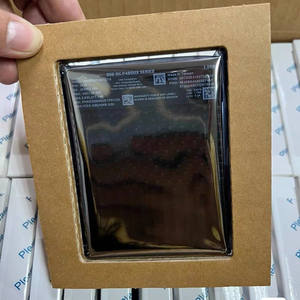 Per Intel Optane Ultra lunga durata SSD P4800X 1.5TB 750G 375G U.2 Enterprise solid State Drive Service NVME SSD nuovo originale - Product Image 5