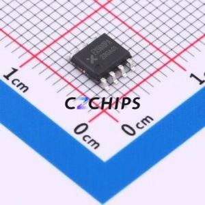 Nuevo controlador rectificador síncrono PMIC de chip IC de circuito integrado EX9610PA SOP-8 Original - Product Image 1
