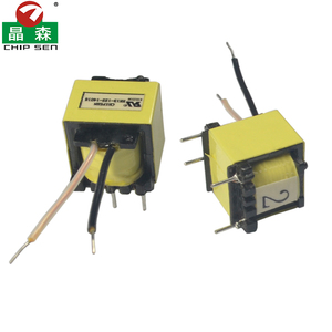 220v 80v 50hz clôture électrique volt produit dc robot hf transformateur puls <span class=keywords><strong>megatron</strong></span> fréquence variable pcb transformateur - Product Image 3
