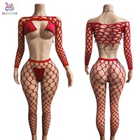 ELITES Fournisseurs Originaux : Tenues de Danse Exotiques et Costumes de Danse Exotiques au Prix le Plus Bas