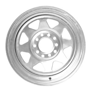 <span class=keywords><strong>Jante</strong></span> de roue en acier galvanisé pour <span class=keywords><strong>bateau</strong></span>/camion léger/voiture, 185R14C - Product Image 4