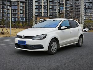 Volkswagen <span class=keywords><strong>Polo</strong></span> 2016 1.4L Auto Trendline, Calidad Alemana, <span class=keywords><strong>Hatchback</strong></span> Eficiente y Confiable, Auto Perfecto para la Ciudad - Product Image 1