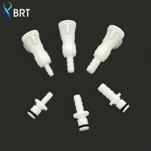 <span class=keywords><strong>Raccord</strong></span> rapide en plastique avec valve intégrée <span class=keywords><strong>1</strong></span>/<span class=keywords><strong>4</strong></span> 3/8, raccords pneumatiques rapides <span class=keywords><strong>1</strong></span>/8, prise mâle <span class=keywords><strong>1</strong></span>/<span class=keywords><strong>4</strong></span>, raccords rapides <span class=keywords><strong>1</strong></span>/<span class=keywords><strong>4</strong></span> - Product Image 4