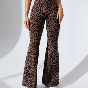 Jeans de Mujer de Alta Elasticidad, Completamente Elásticos - Product Image 4